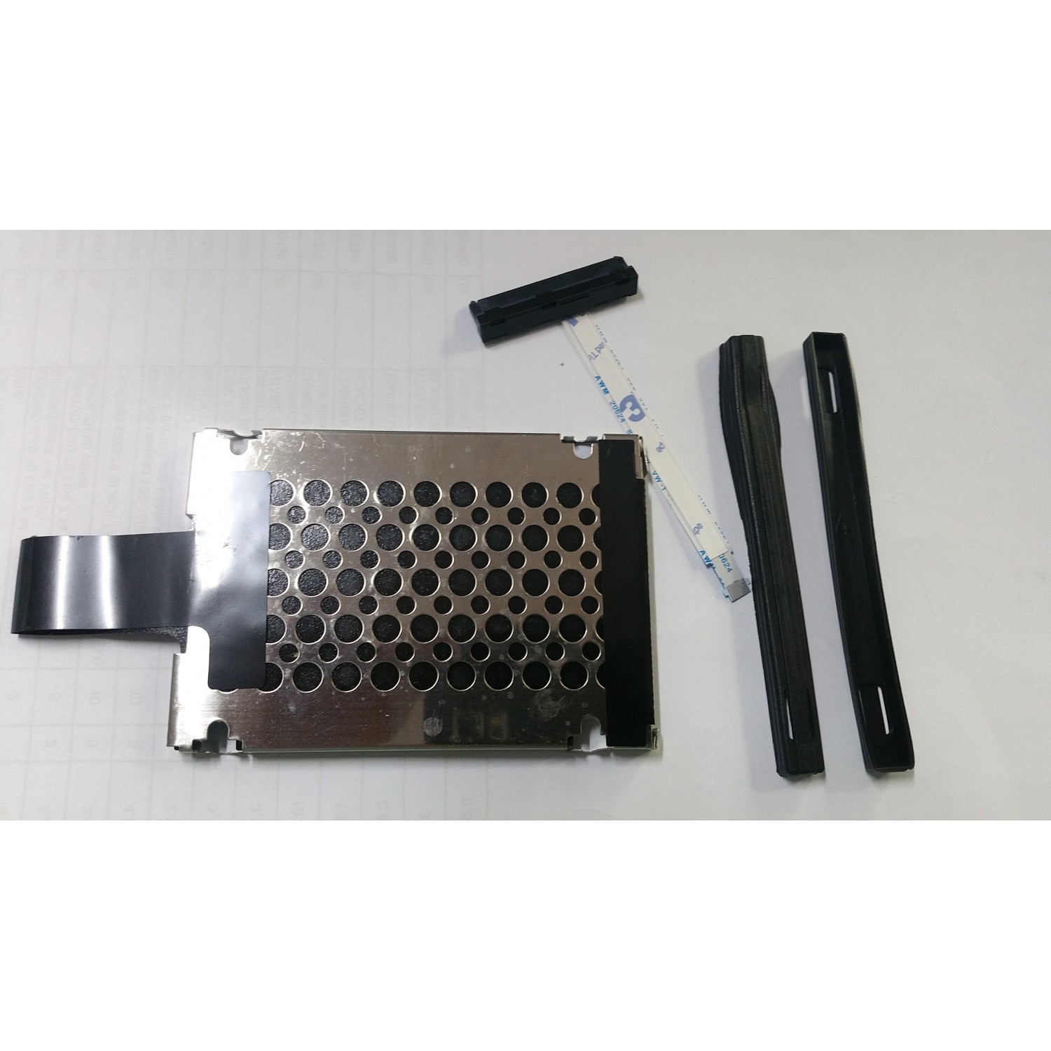 Caddy hdd laptop HP 17-G 17-G190CY 17-G217CY 17T-G 17-G125DS